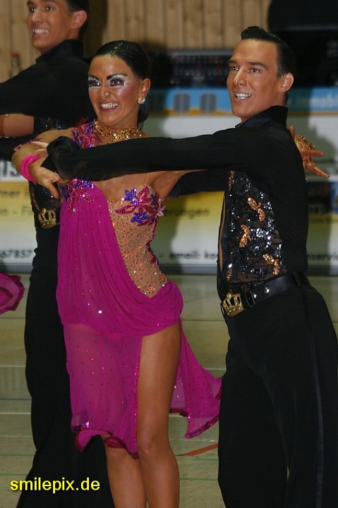 Norden 28.3.09 (587).JPG